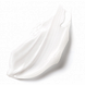 La Roche-Posay Cicaplast Barrier Repairing Cream 100ML