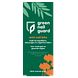 Green Nail Guard Anti-nail Bite 5ML Green Nail Guard Anti-nail Bite 5ML