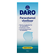 Daro Vloeibare Paracetamol 100ML