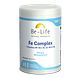 Be-Life Fe Complex Capsules 60CP