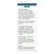 A.Vogel Echinaforce Tabletten 80TB