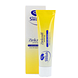 Dr Swaab Zinkzalf 30GR Verpakking plus tube
