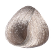 Toujours Trend Color 7.1 Ash Blonde 100ML kleur haarlok Toujours Trend Color 7.1 Ash Blonde 100ML kleur haarlok