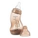 Difrax S-babyfles Natural 170ml - Caramel 1ST