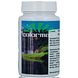 Endy Colomaris Chlorella Tabletten 300tb 280GR