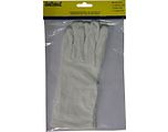 DuoProtect Handschoenen Katoen 1PR