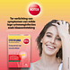 Roter Cystiflora Tabletten 30TB