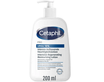 Cetaphil Intensive Regenerating  Moisturising Lotion - UREA 10% 200ML