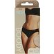 Boody Classic Bikinislip Blush L 1ST