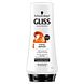 Schwarzkopf Gliss Kur Total Repair Conditioner 200ML