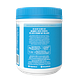 Vital Proteins Collageen Peptiden Bundel 2x567GR