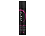 Syoss 3in1 Ceramide Hairspray Hold 5 300ML Syoss 3in1 Ceramide Hairspray Hold 5 300ML