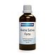 Nova Vitae Avena Sativa Forte Tinctuur 100ML Nova Vitae Avena Sativa Forte Tinctuur 100ML