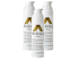Actinica Lotion SPF50+ Trio-verpakking 3x80GR