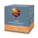 Bee Honest Men Hair & Body Bar 2-in-1 Sandelhout & Honing 80GR Bee Honest Men Hair & Body Bar 2-in-1 Sandelhout & Honing 80GR