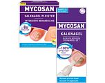 Mycosan 2-Staps Kalknagel Behandeling 2 Stuks