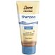 Luvos Shampoo 200ML Luvos Shampoo 200ML
