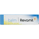 Revamil Wondbalsem 15GR Revamil Wondbalsem 15GR