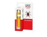 Care Plus Tick Out Tick-Remover 1ST