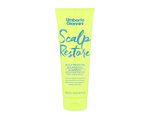 Umberto Giannini Scalp Restore Anti-Dandruff Shampoo 250ML Umberto Giannini Scalp Restore Anti-Dandruff Shampoo 250ML