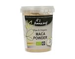 Its Amazing Maca Powder 300GR