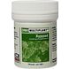 DNH Research DNH Multiplant Xyppad Tabletten 140TB