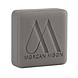 Morgan Moon Body Wash Bar Selini For Women 75GR Stukje zeep Morgan Moon Body Wash Bar Selini For Women 75GR Stukje zeep