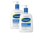 Cetaphil Daily Facial Cleanser Duoverpakking 2x470ML