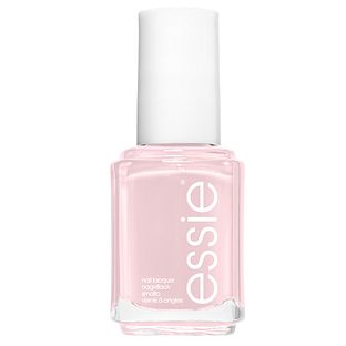 Essie Nagellak 313 Romper Room 13.5ML Essie Nagellak 313 Romper Room 13.5ML