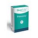 Benfida Prevonix Capsules 60CP