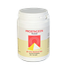 Vita Producten Vita Prostageen Capsules 100CP
