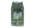 Its Amazing Groene Spliterwten 500GR