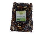 Boerjan Studentenhaver 800GR Boerjan Studentenhaver 800GR