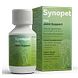 Synopet Cat Joint Support 75ML