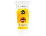 Chi Natural Life Calendula Repair Balm 75GR Chi Natural Life Calendula Repair Balm 75GR