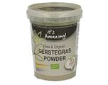 Its Amazing Gerstegras Poeder 150GR Its Amazing Gerstegras Poeder 150GR