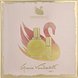 Vanderbilt Gloria Vanderbilt N°1 Eau de Toilette Geschenkset 1ST