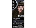 Syoss Color 3-89 Bronze Coffee 1ST