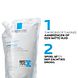 La Roche-Posay Lipikar Syndet AP+ Navulling 400ML Navulling plus hoe te gebruiken La Roche-Posay Lipikar Syndet AP+ Navulling 400ML Navulling plus hoe te gebruiken