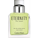 Calvin Klein Eternity For Men Eau de Toilette 100ML Calvin Klein Eternity For Men Eau de Toilette 100ML