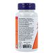 NOW Bèta-caroteen Natuurlijk 25.000 IE Softgels 90ST