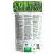 Purasana Vegan Wheat Grass Raw Powder 200GR Purasana Vegan Wheat Grass Raw Powder 200GR