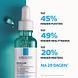 La Roche-Posay Effaclar Ultra Concentrated Serum 30ML