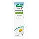 A.Vogel Junior Neusspray 15ML A.Vogel Junior Neusspray 15ML