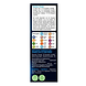 Lucovitaal Magnesium 400mg Druppels 50ML allergenen etiket