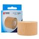 Emdee Sporttape Beige 1ST Verpakking met sporttape ervoor Emdee Sporttape Beige 1ST Verpakking met sporttape ervoor