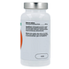 VitOrtho Pea Pure 400mg Capsules 90CP Ingrediënten
