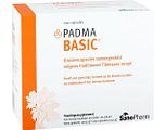 Padma Basic Capsules 200CP