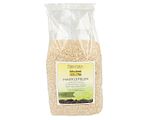 Boerjan Haverzemelen 500GR