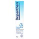 Bepanthen Verzorgende Crème 30GR